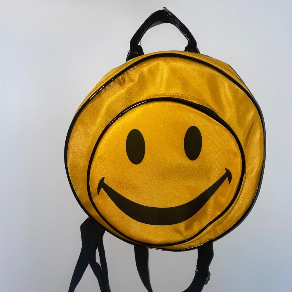 Current Mood vintage Bag :)